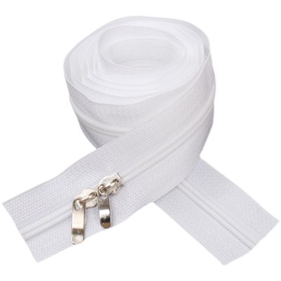 加厚拉链条被子被套专用