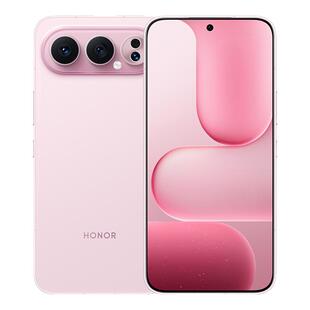 【政府补贴15%+晒单红包+下单好礼】HONOR/荣耀500 Pro 2亿人像全能实况官方旗舰店官网正品拍照手机 荣耀400