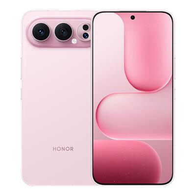 HONOR/荣耀500Pro5G全网通手机