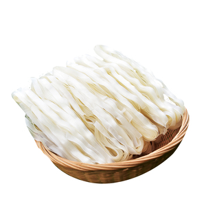 老曾家米粉实惠干河粉