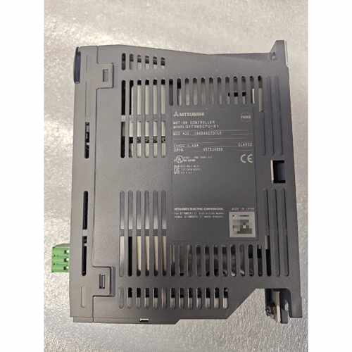 询价下单Q170MSCPU-S1 三凌 运动控制器 可开发票