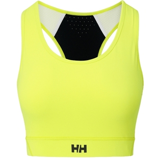 HELLY HANSEN/HH 春季水上运动系列运动内衣bra
