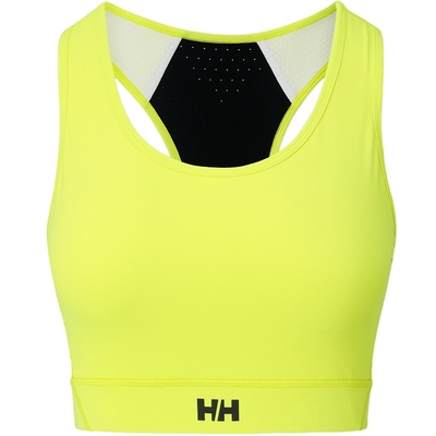 HELLY HANSEN/HH 春季水上运动系列运动内衣bra