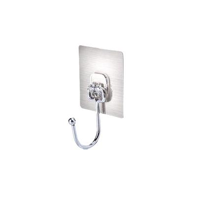 挂钩强力粘胶墙壁承重吸盘