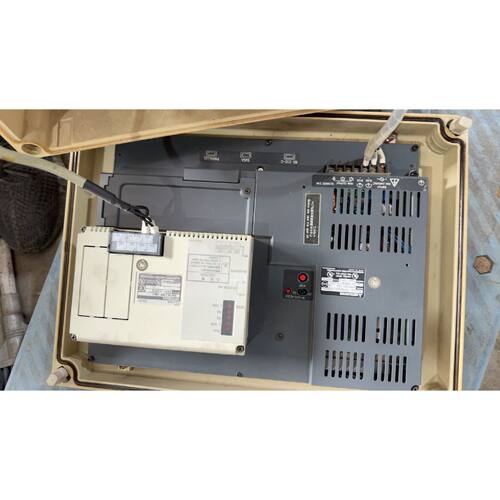 询价下单A98OT-TBA A8GT-J61BT13 三凌 触摸屏 可开发票