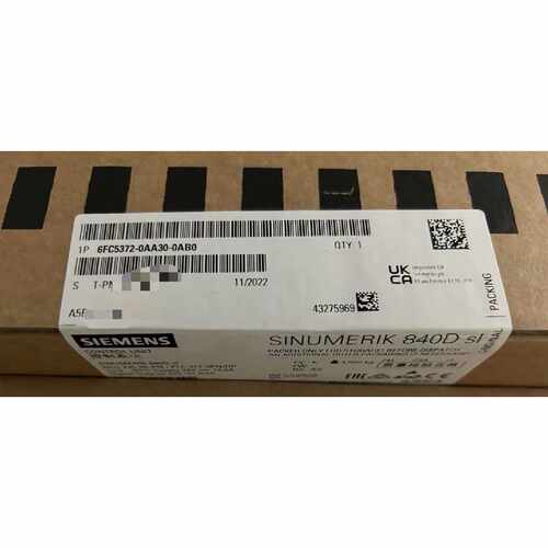 溢价-6FC53720AA300AB0现