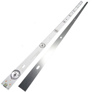 适用于乐华42S260 42L23 42H200灯条 42H510 42G1 42BS3700背光灯