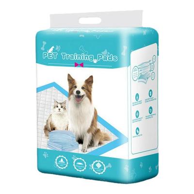 爆款隔尿垫新品狗狗拖鞋尿片厕所