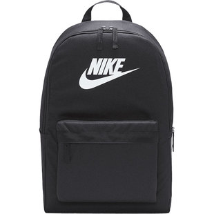 Nike/耐克正品时尚新款HERITAGE男女运动双肩背包 DC4244-474