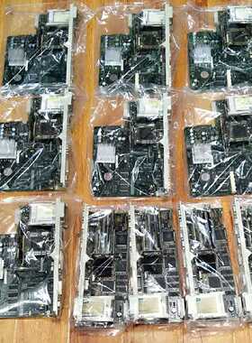 议价6FC5356-0BB15-0AA0，840DE CNC 硬件 NCU 561.5，6FC53560BB