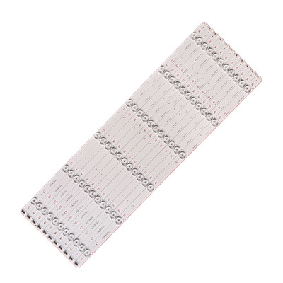 灯条L55F3390A-3DL55F3320-3D