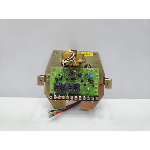 HANLA LEVEL ELS2CA PCB MODULE