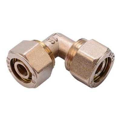 天一全铜铸造加厚加重