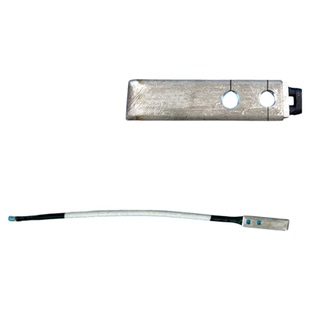 永创全半自动打包机配件大全烫头合金烫头片M型烫片烫刀导热线