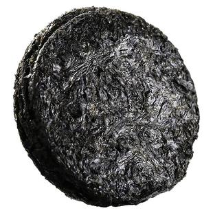 温州洞头特产霓屿岛头水紫菜花水紫菜蛋花汤非霞浦无沙免洗散干货