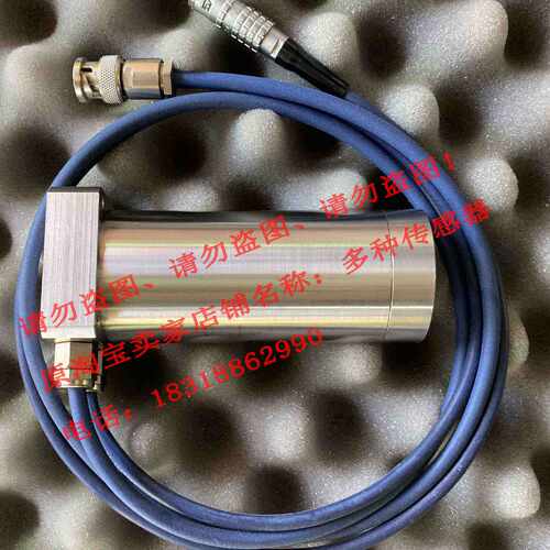 议价F61104发射器MARPOSS马波斯O67L0010500平衡头DITTEL O3PL003