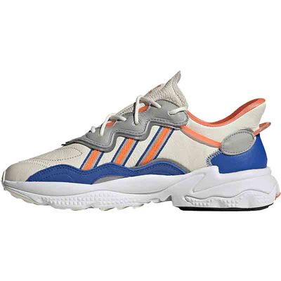 adidas阿迪达斯男经典运动鞋
