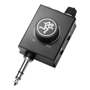 Runningman美奇matchbox pro火柴盒手机直播专业声卡音频转换器