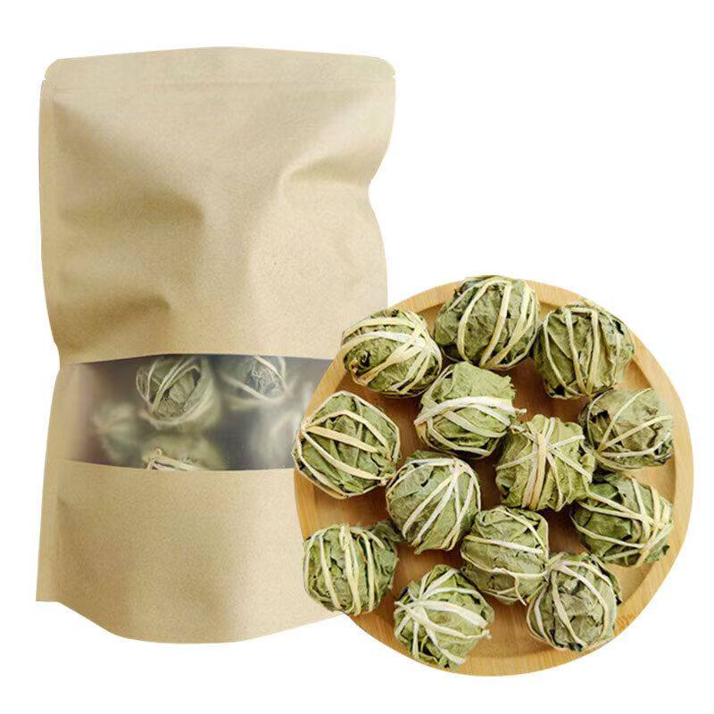 【清热下火】新茶海南鹧鸪老爸茶