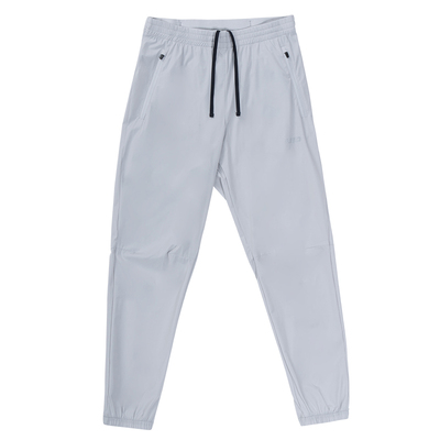 UTO系带运动速干裤凉感防晒