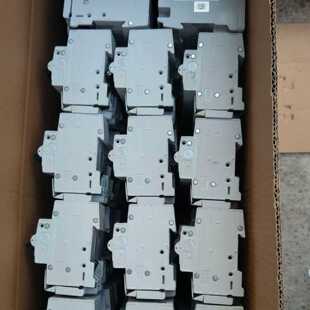 GSH202   ABB漏电保护器 2P  16A，议价商品
