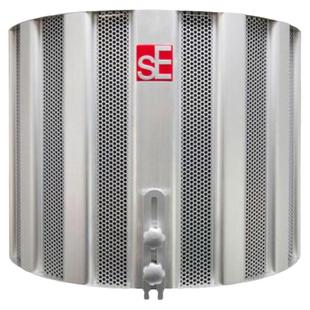 SE ELECTRONICS RF SPACE 防风屏 录音棚隔音屏 吸音屏声学隔音板