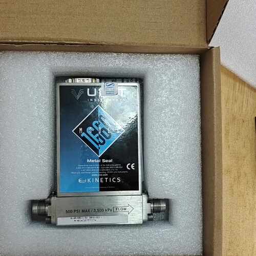 【请询价】UNIT计UFC1660九九成新带包装盒询价议价