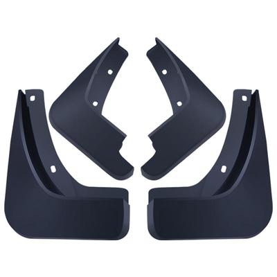 适用长安逸动挡泥板专车专用