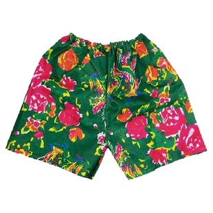 团建徒手穿裤子短裤年会小游戏室内团队活动道具趣味运动会器材