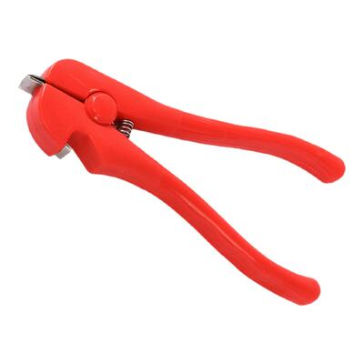 开蛤器血蛤钳花蛤夹子雪蛤钳