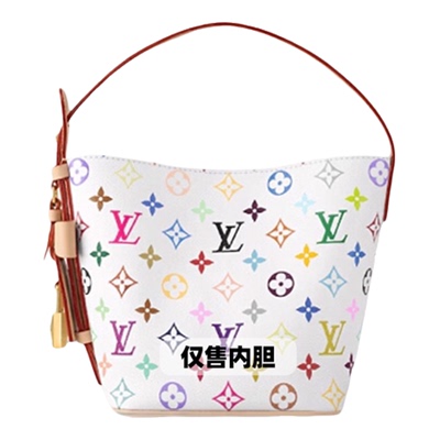 适用于LVAllinbb水桶包内胆