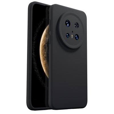 【真液态手感特好】超薄散热