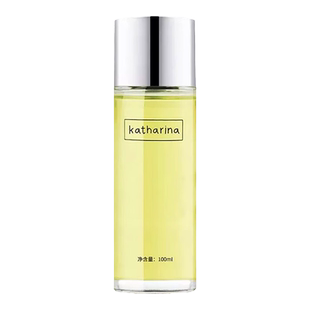 车载香水补充液汽车用香薰精油持久淡香氛车内古龙桂花挂件摆件