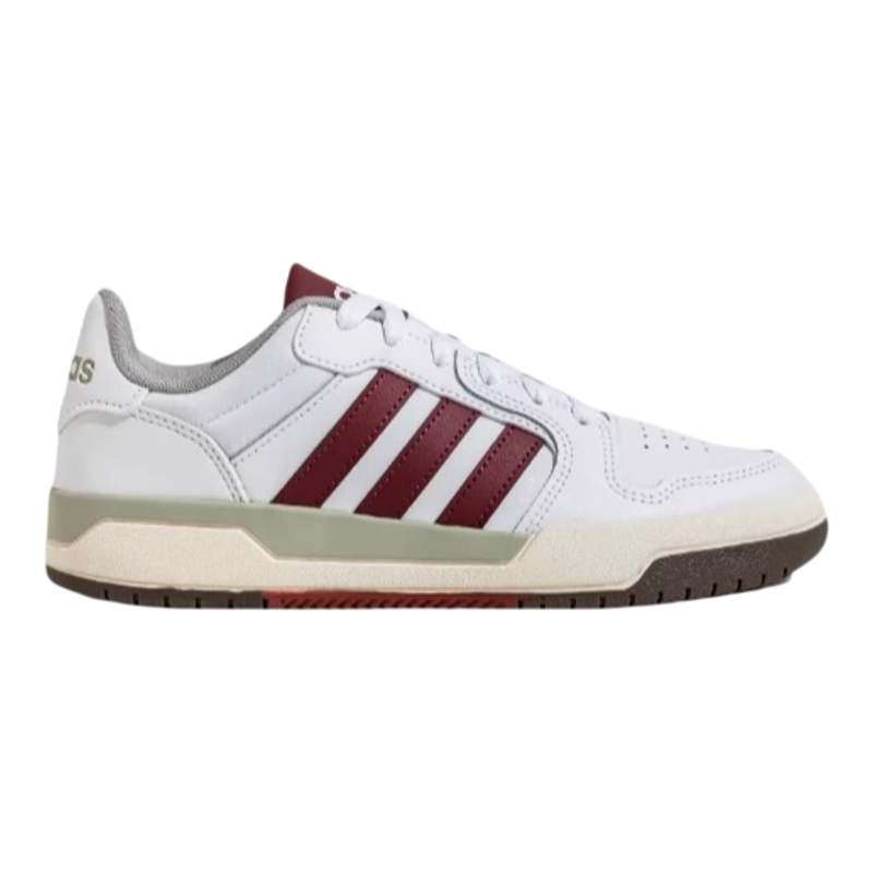 Adidas阿迪达斯正品休闲爆款旅游鞋低帮缓震开车男鞋运动鞋JQ3926