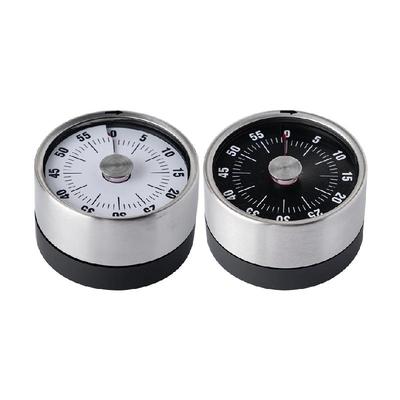 onlycook冰箱贴时间计时器