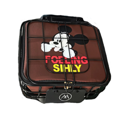 爱玛新款r311防雨包d500tq小蜜豆