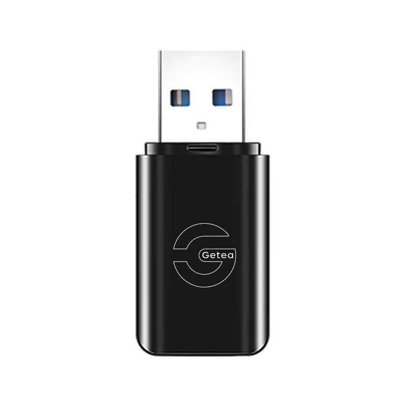 360全景影像行车记录仪u盘USB3.0
