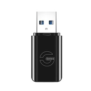 360全景影像U盘行车记录仪u盘usb3.0高速大众本田专用车载优盘