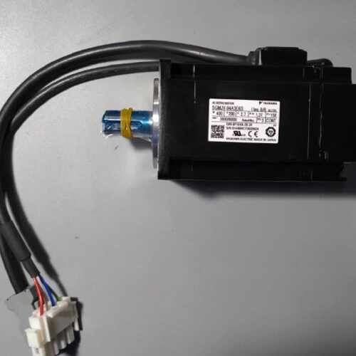 询HC-SFS81BK