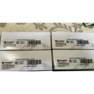 议价威格勒 传感器 OY2P303A0135 YH03PCT8 HW11PA3S901 正品 询