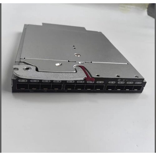 议价16GB机C8S47A72442500适用