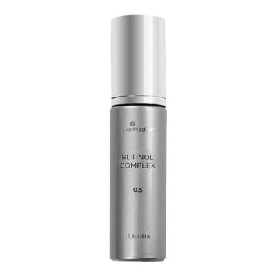 入门款SkinmedicaA醇精华0.25