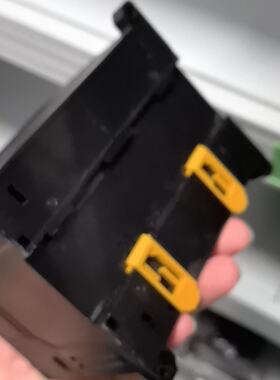 议价PLC模块 CP2E-E30DR-A适用