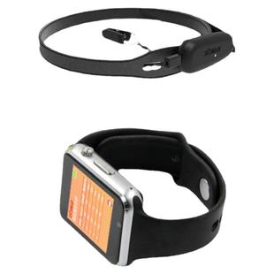 脑电波注意力检测儿童专注力训练头环意念控制智能玩具智能手环