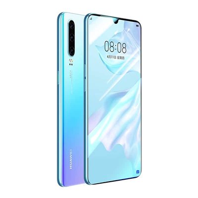 适用华为手机膜全屏防爆钢化膜