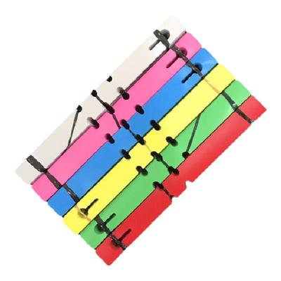 备注室内蔬菜防水加厚标记长条