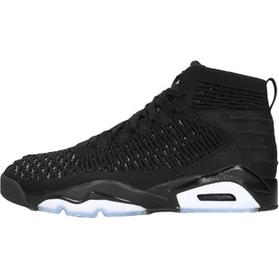 Nike/耐克正品Air Jordan Flyknit Elevation 23男子篮球鞋AJ8207