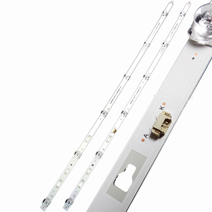 适用于 海尔LS58H710X灯条 LED58D06A/B-ZC29AG-05 LS58H610G背光