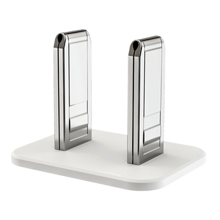 插头修复器防松动紧固插座接线板排插插孔松了充电插头松动固定器