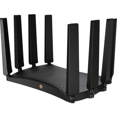 TP-LINKWiFi7双频路由器BE7200